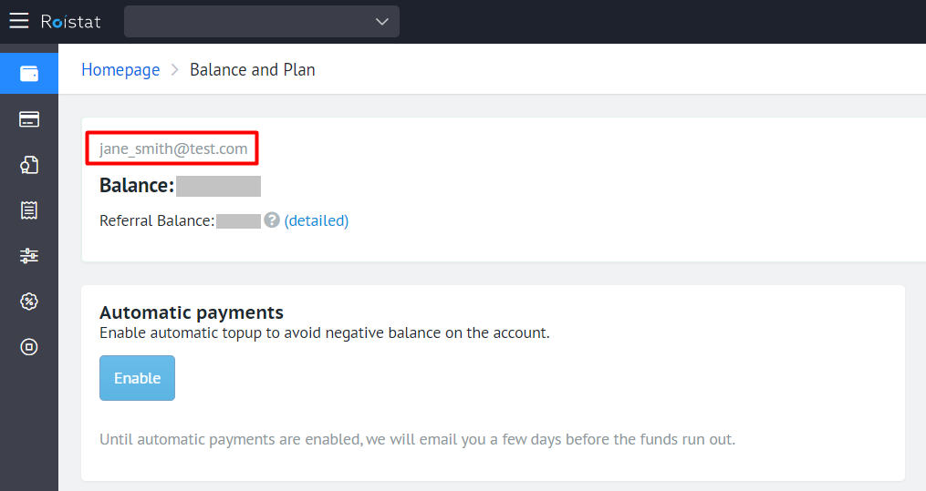 Daily Bonus - Balancy Documentation